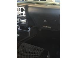 1978 Pontiac Firebird Trans Am (CC-2076238) for sale in Mesa, Arizona