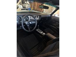 1978 Pontiac Firebird Trans Am (CC-2076238) for sale in Mesa, Arizona