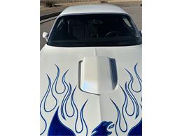 1978 Pontiac Firebird Trans Am (CC-2076238) for sale in Mesa, Arizona