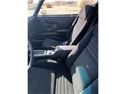 1978 Pontiac Firebird Trans Am (CC-2076238) for sale in Mesa, Arizona