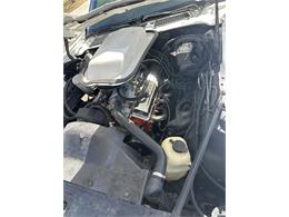 1978 Pontiac Firebird Trans Am (CC-2076238) for sale in Mesa, Arizona