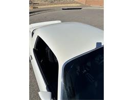 1978 Pontiac Firebird Trans Am (CC-2076238) for sale in Mesa, Arizona