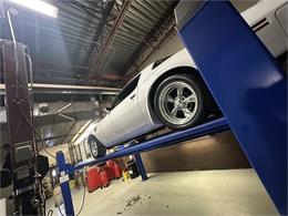 1978 Pontiac Firebird Trans Am (CC-2076238) for sale in Mesa, Arizona
