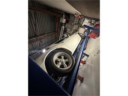 1978 Pontiac Firebird Trans Am (CC-2076238) for sale in Mesa, Arizona