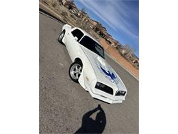 1978 Pontiac Firebird Trans Am (CC-2076238) for sale in Mesa, Arizona