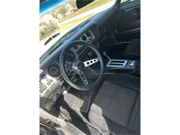 1978 Pontiac Firebird Trans Am (CC-2076238) for sale in Mesa, Arizona