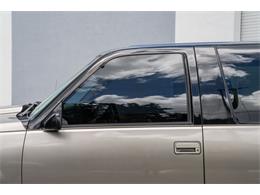 1999 Chevrolet Tahoe (CC-2076239) for sale in Fort Lauderdale, Florida