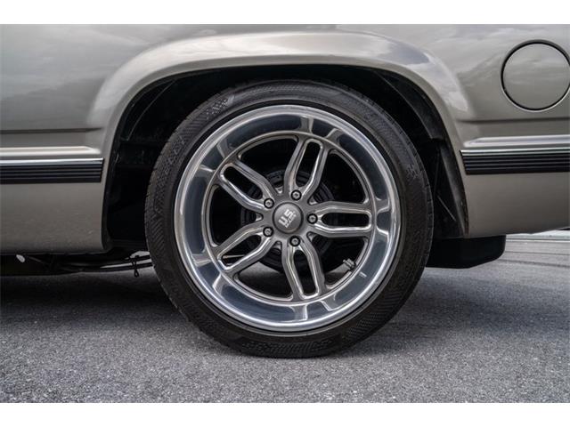 1999 Chevrolet Tahoe (CC-2076239) for sale in Fort Lauderdale, Florida