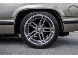 1999 Chevrolet Tahoe (CC-2076239) for sale in Fort Lauderdale, Florida
