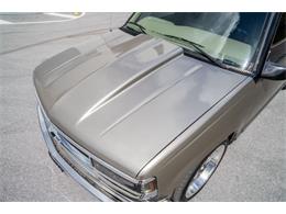1999 Chevrolet Tahoe (CC-2076239) for sale in Fort Lauderdale, Florida