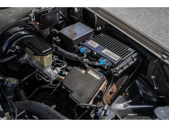 1999 Chevrolet Tahoe (CC-2076239) for sale in Fort Lauderdale, Florida
