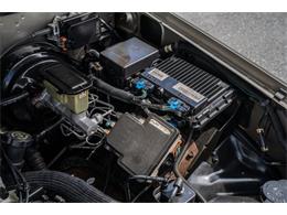1999 Chevrolet Tahoe (CC-2076239) for sale in Fort Lauderdale, Florida