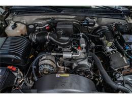 1999 Chevrolet Tahoe (CC-2076239) for sale in Fort Lauderdale, Florida