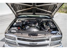 1999 Chevrolet Tahoe (CC-2076239) for sale in Fort Lauderdale, Florida
