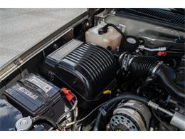 1999 Chevrolet Tahoe (CC-2076239) for sale in Fort Lauderdale, Florida
