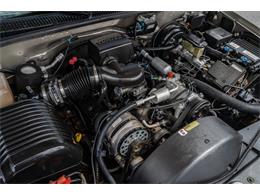 1999 Chevrolet Tahoe (CC-2076239) for sale in Fort Lauderdale, Florida