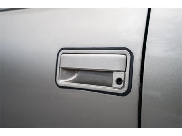 1999 Chevrolet Tahoe (CC-2076239) for sale in Fort Lauderdale, Florida