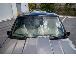 1999 Chevrolet Tahoe (CC-2076239) for sale in Fort Lauderdale, Florida