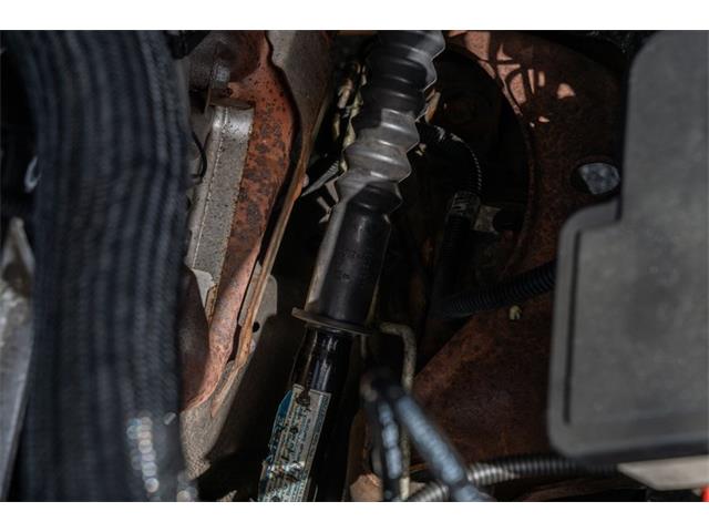 1999 Chevrolet Tahoe (CC-2076239) for sale in Fort Lauderdale, Florida