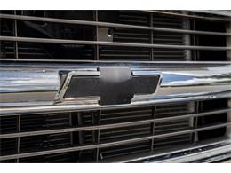 1999 Chevrolet Tahoe (CC-2076239) for sale in Fort Lauderdale, Florida