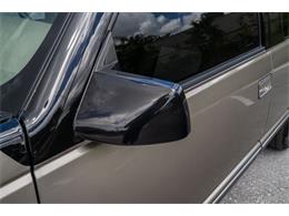 1999 Chevrolet Tahoe (CC-2076239) for sale in Fort Lauderdale, Florida