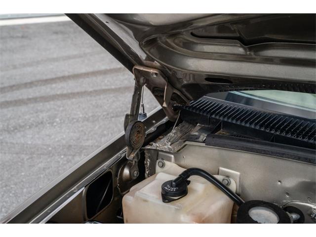 1999 Chevrolet Tahoe (CC-2076239) for sale in Fort Lauderdale, Florida