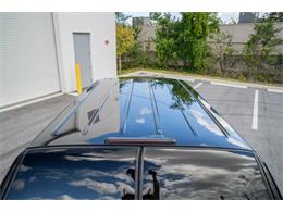 1999 Chevrolet Tahoe (CC-2076239) for sale in Fort Lauderdale, Florida