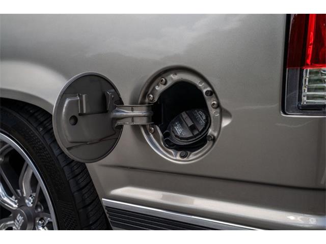 1999 Chevrolet Tahoe (CC-2076239) for sale in Fort Lauderdale, Florida