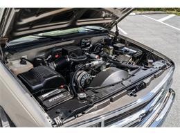 1999 Chevrolet Tahoe (CC-2076239) for sale in Fort Lauderdale, Florida