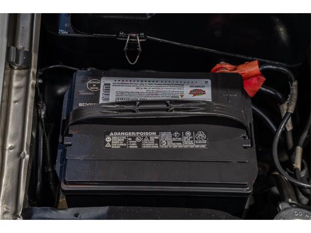 1999 Chevrolet Tahoe (CC-2076239) for sale in Fort Lauderdale, Florida