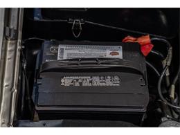 1999 Chevrolet Tahoe (CC-2076239) for sale in Fort Lauderdale, Florida