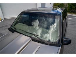 1999 Chevrolet Tahoe (CC-2076239) for sale in Fort Lauderdale, Florida