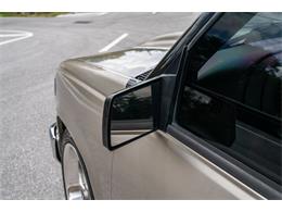 1999 Chevrolet Tahoe (CC-2076239) for sale in Fort Lauderdale, Florida