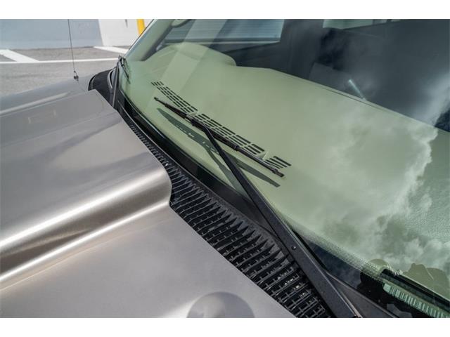 1999 Chevrolet Tahoe (CC-2076239) for sale in Fort Lauderdale, Florida