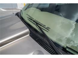 1999 Chevrolet Tahoe (CC-2076239) for sale in Fort Lauderdale, Florida