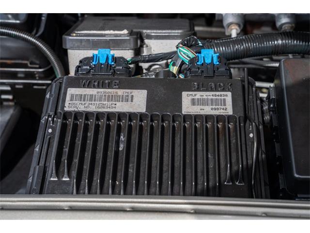 1999 Chevrolet Tahoe (CC-2076239) for sale in Fort Lauderdale, Florida