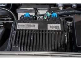 1999 Chevrolet Tahoe (CC-2076239) for sale in Fort Lauderdale, Florida