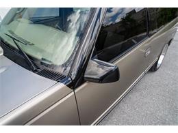 1999 Chevrolet Tahoe (CC-2076239) for sale in Fort Lauderdale, Florida