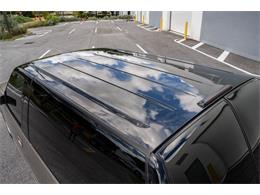 1999 Chevrolet Tahoe (CC-2076239) for sale in Fort Lauderdale, Florida