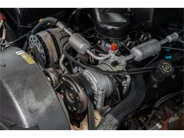 1999 Chevrolet Tahoe (CC-2076239) for sale in Fort Lauderdale, Florida