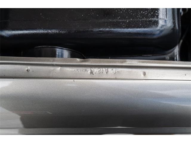 1999 Chevrolet Tahoe (CC-2076239) for sale in Fort Lauderdale, Florida
