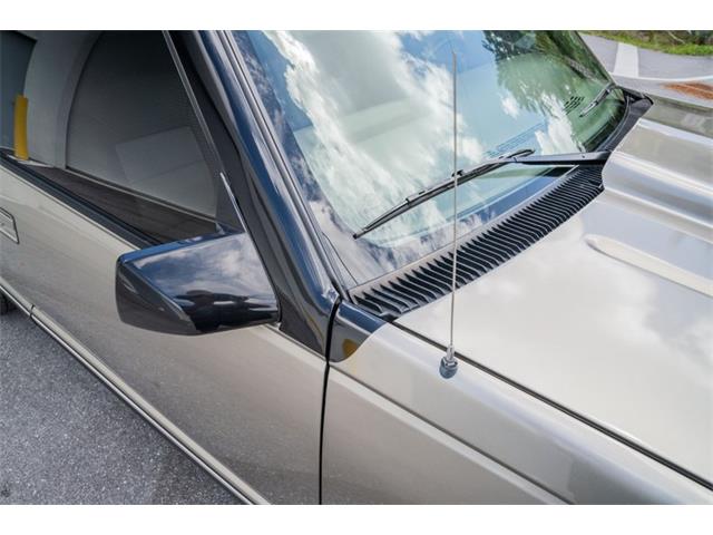 1999 Chevrolet Tahoe (CC-2076239) for sale in Fort Lauderdale, Florida