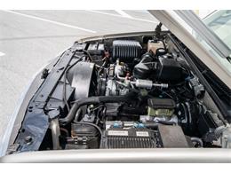 1999 Chevrolet Tahoe (CC-2076239) for sale in Fort Lauderdale, Florida