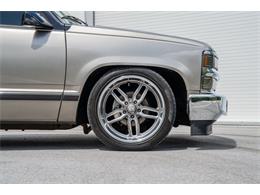 1999 Chevrolet Tahoe (CC-2076239) for sale in Fort Lauderdale, Florida