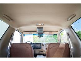1999 Chevrolet Tahoe (CC-2076239) for sale in Fort Lauderdale, Florida