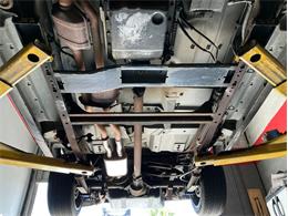 1999 Chevrolet Tahoe (CC-2076239) for sale in Fort Lauderdale, Florida