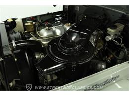1977 Toyota Land Cruiser FJ (CC-2070624) for sale in Lutz, Florida
