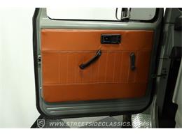 1977 Toyota Land Cruiser FJ (CC-2070624) for sale in Lutz, Florida
