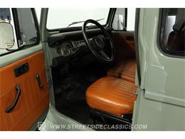 1977 Toyota Land Cruiser FJ (CC-2070624) for sale in Lutz, Florida