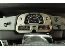 1977 Toyota Land Cruiser FJ (CC-2070624) for sale in Lutz, Florida